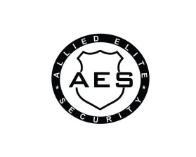 Allied Elite Security entry by Niels