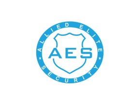 Allied Elite Security entry by Niels