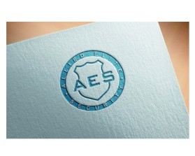 Allied Elite Security entry by Niels