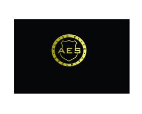Allied Elite Security entry by Niels