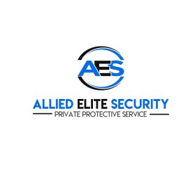 Allied Elite Security entry by SAGA0911