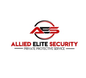 Allied Elite Security entry by SAGA0911