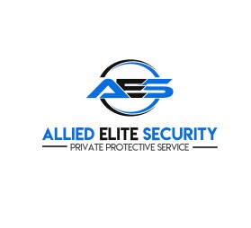 Allied Elite Security entry by SAGA0911