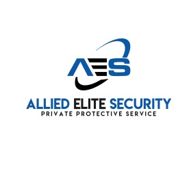 Allied Elite Security entry by SAGA0911