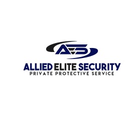Allied Elite Security entry by SAGA0911