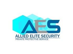 Allied Elite Security entry by rrahmathidayat