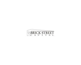 BrickStreetCapital.com entry by Bintanglaut27