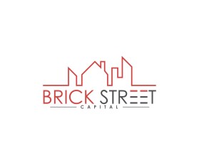 BrickStreetCapital.com entry by mikka_luv