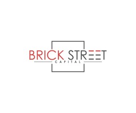 BrickStreetCapital.com entry by mikka_luv