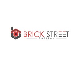 BrickStreetCapital.com entry by mikka_luv
