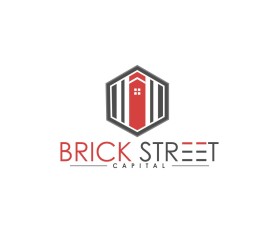BrickStreetCapital.com entry by mikka_luv