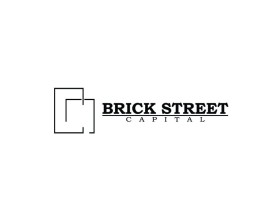 BrickStreetCapital.com entry by Niels