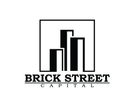 BrickStreetCapital.com entry by Niels