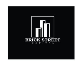 BrickStreetCapital.com entry by Niels
