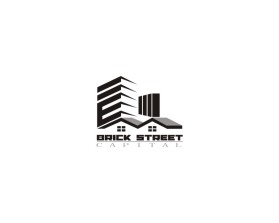 BrickStreetCapital.com entry by Bintanglaut27