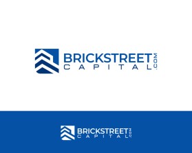 BrickStreetCapital.com entry by Amit1991