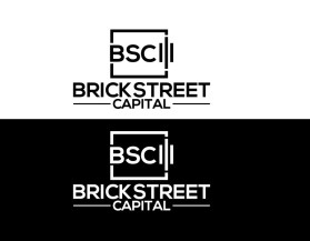 BrickStreetCapital.com entry by MuhammadR