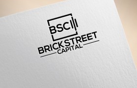 BrickStreetCapital.com entry by MuhammadR