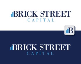 BrickStreetCapital.com entry by quimcey