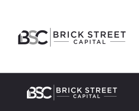 BrickStreetCapital.com entry by sella
