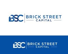 BrickStreetCapital.com entry by sella