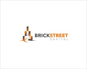 BrickStreetCapital.com entry by nirajdhivaryahoocoin