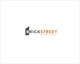 BrickStreetCapital.com entry by nirajdhivaryahoocoin