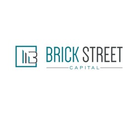 BrickStreetCapital.com entry by mikka_luv