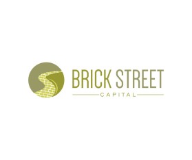 BrickStreetCapital.com entry by mikka_luv
