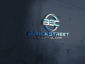 BrickStreetCapital.com entry by Sa_Shamjet
