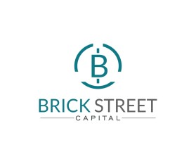 BrickStreetCapital.com entry by mikka_luv