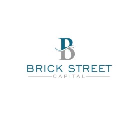 BrickStreetCapital.com entry by mikka_luv