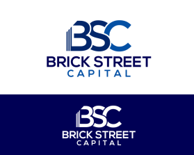 BrickStreetCapital.com entry by sella