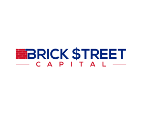 BrickStreetCapital.com entry by sella