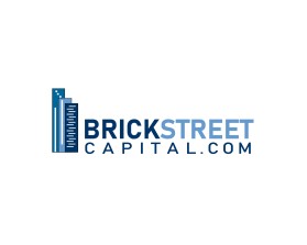 BrickStreetCapital.com entry by idnas01