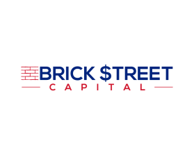BrickStreetCapital.com entry by sella