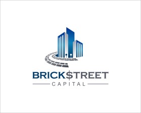 BrickStreetCapital.com entry by nirajdhivaryahoocoin