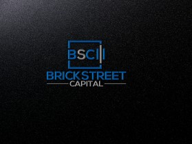 BrickStreetCapital.com entry by MuhammadR