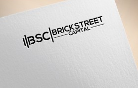 BrickStreetCapital.com entry by MuhammadR