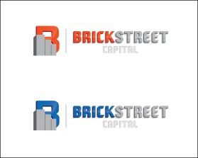 BrickStreetCapital.com entry by sirtwo