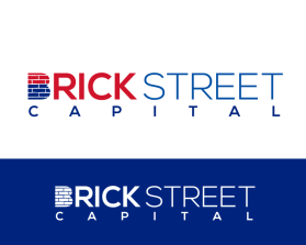 BrickStreetCapital.com entry by sella