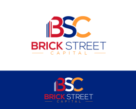 BrickStreetCapital.com entry by sella