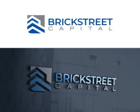 BrickStreetCapital.com entry by Amit1991