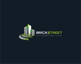 BrickStreetCapital.com entry by nirajdhivaryahoocoin