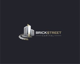 BrickStreetCapital.com entry by nirajdhivaryahoocoin