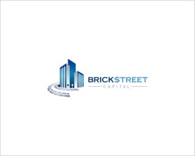 BrickStreetCapital.com entry by nirajdhivaryahoocoin