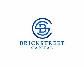 BrickStreetCapital.com entry by Anglo Saxon
