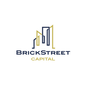 BrickStreetCapital.com entry by jasqui