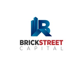 BrickStreetCapital.com entry by kasper