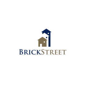 BrickStreetCapital.com entry by jasqui